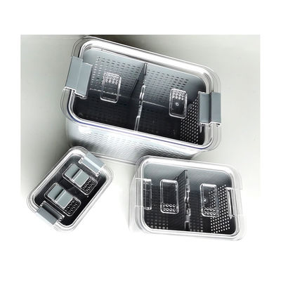 Mig Welding 22 Gauge Sheet Plastic Injection Molding Household