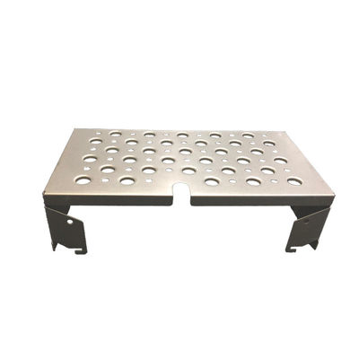 Water heater combustion chamber windshield accessories sample production hardware manufacturers