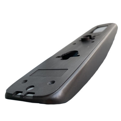 Energy Storage Industry Injection Molding Process Covered 1 2 3 5 7 Batteries Holder Case