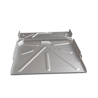 Water heater combustion chamber windshield accessories sample production hardware manufacturers