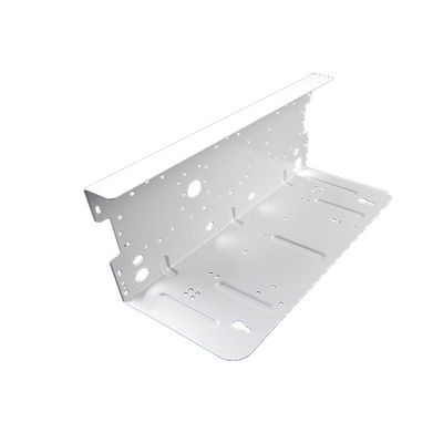 Direct Drinking Machine Metal Pendant Accessories For Industrial