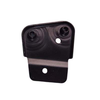 Sheet metal process manufacturers Automobile small parts products