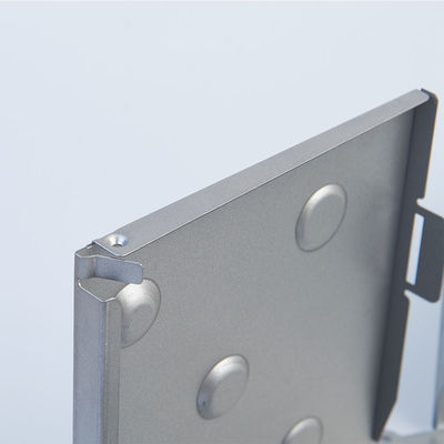 Profile corner piece aluminum 4040 square tube aluminum alloy corner code fitting L type