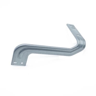 Factory mechanical equipment Precision sheet metal stamping and bending parts