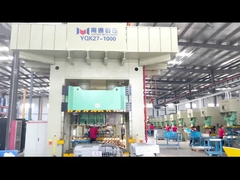 El laser de proceso de acero de encargo cortó servicios de doblez de acero inoxidables de doblez de los servicios del tubo